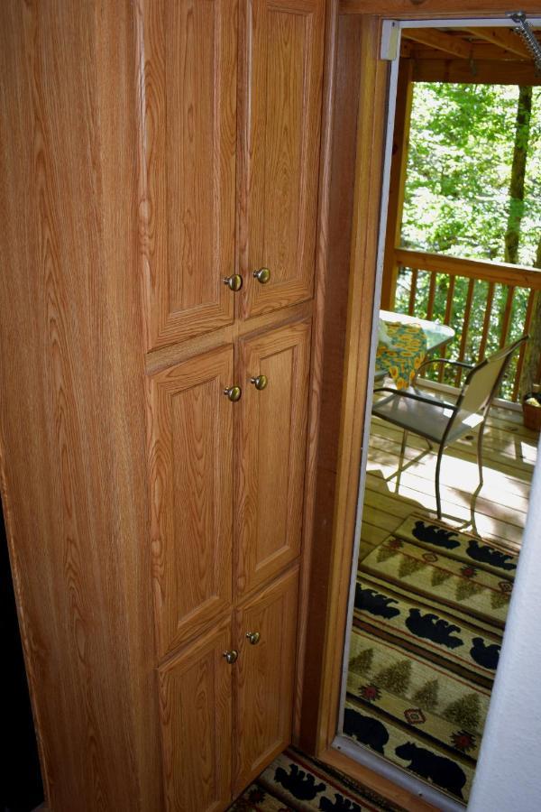The Junction Villa Robbinsville Exterior photo