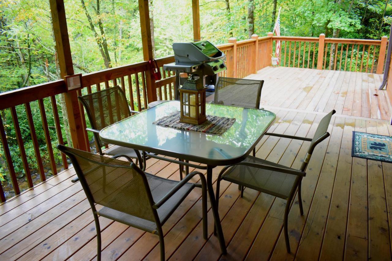 The Junction Villa Robbinsville Exterior photo